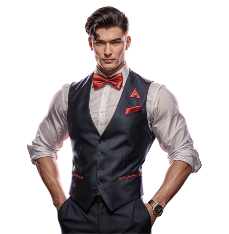 Hero Image